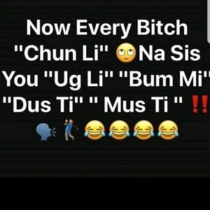 Meet your Posher, Jamika